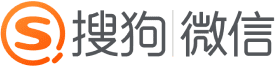 滬聯(lián)（鎮(zhèn)江）信息管理有限公司